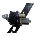 Maquina Vidro Eletrica D.e Spin 2013/2022