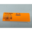 Kit Radiador Completo Gm Celta / Prisma 97/14 S/ Ar 93337579