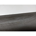 Soleira Interna Porta Dianteira L.e Gm Cobalt 13/16 94770935