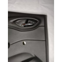 Forro De Porta T.e Manual Gm Onix / Prisma 2015 A 2020