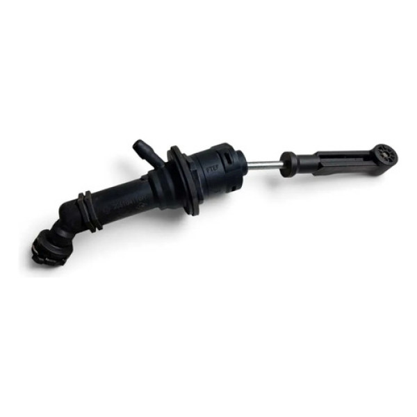 Atuador Pedal Embreagem Renault Logan 1.0 12v 3cc 2017-2020