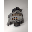 Alternador Hb20 1.0 3cc 12v 13/19 Pn:2618192