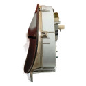 Painel De Instrumento Gm Corsa Wind 1994-2001 Preto