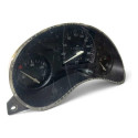 Painel De Instrumento Gm Corsa Wind 1994-2001 Preto