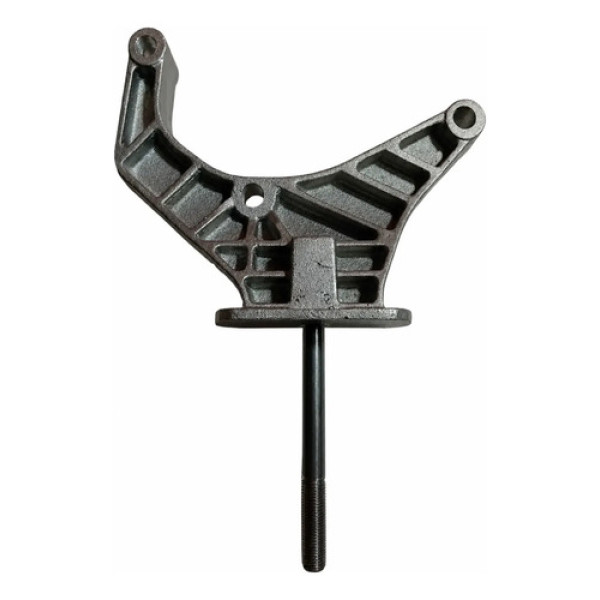 Suporte Superior Câmbio Fiat Doblo 1.8 8v 2005-2010