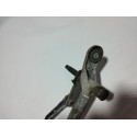 Motor Limpador Parabrisa Gm Onix /prisma 2013/2019 006b20409