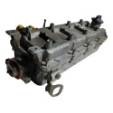 Comando Valvula Completo Gm Spin Cobalt 1.8 8v 2018-2023