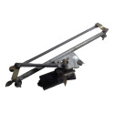 Galhada Motor Limpador Parabrisa Vectra 1997/2005