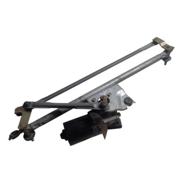 Galhada Motor Limpador Parabrisa Vectra 1997/2005