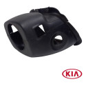 Capa Chave De Seta Kia Carens 2007 A 2011 Original