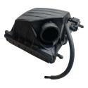 Caixa Filtro Ar Gm Corsa Joy Montana  Meriva 2003-2011