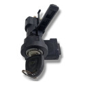 Cilindro De Chave Gm Celta Prisma 2001 A 2014 C/ Chave