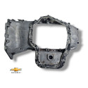 Sobre Carter Do Motor Gm Vectra 2.2 16v 1996 A 2001