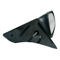 Retrovisor L.e Gm Corsa Wind Paralelo C/ Controle 96/14