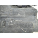 Tanque Combustível Gm Prisma 13/20