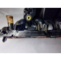 Coletor Admissão Corsa Joy /max 1.0 8v Flex 06/09 93342981