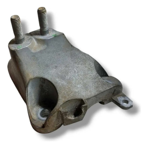 Suporte Superior Cambio Ford Ka  1.0 3cc 2018-2023
