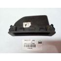 Acabamento Puxador Porta L.d Gm Onix / Prisma 13/16 94776795 Preto