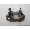 Maçaneta Externa Dianteira L.e Gm Meriva 2003/2012 Original