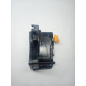 Fechadura Porta Diant L.d Gm Onix /prisma 13/18 1318379 Orig