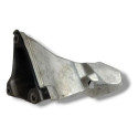 Suporte Coxim Motor L.d  Bmw X1 320i