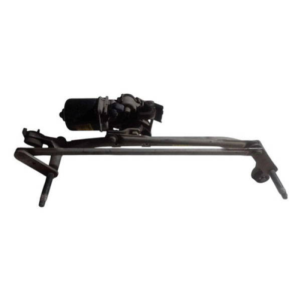 Motor Limpador Parabrisa (galhada) Gm Spin 2013/2023