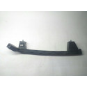 Canaleta Vidro Dianteira L.d Chevrolet  Onix / Prisma 13/19