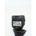 Chave Limpador Parabrisa Gm Corsa Classic 98/11