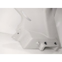 Bagagito / Suporte Tampão Som L.d Gm Onix 2013/2020 52140347 Branco