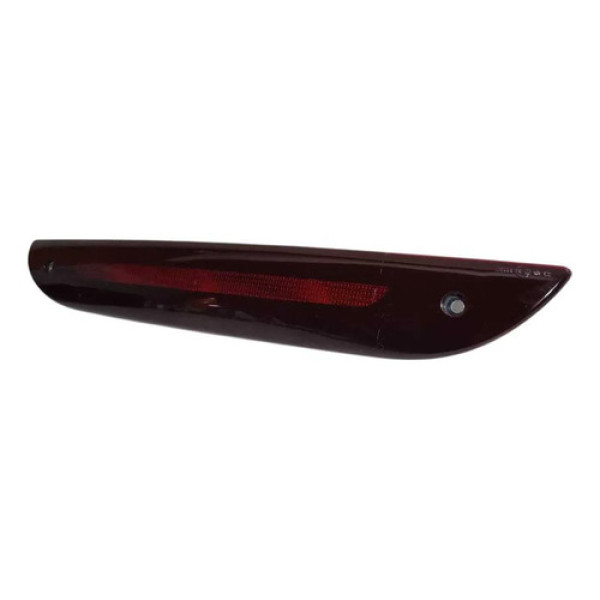 Break Light Luz Freio Fiat Fiorino Vivace 2014-2016