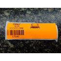 Para-choque Traseiro Gm Cobalt 16/20 C/ Detalhe De Uso 