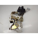 Fechadura Porta Traseira L.d Pajero Tr4 03/07 Pn: 1015280120