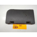 Acabamento Do Bagagito Trase L.d Gm Corsa 2p 94/00 90388218
