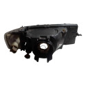 Farol L.e Gm Vectra 1994/1996 Esquerdo/motorista