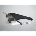 Alavanca Freio Mão Honda Civic 1997/1999 Original
