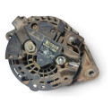 Alternador Gm Astra Zafira Vectra 2.0 8v 120ah 1997-2011
