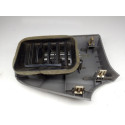 Difusor Ar L.e Gm Onix / Prisma 2013/2018 Pn: 94750269