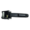 Chave De Seta Gm Onix Prisma Cobalt Pn: 96990568