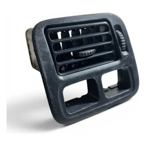 Difusor Ar Lado Esquerdo Honda Civic 1997-1999