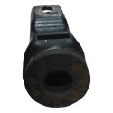 Suporte Radiador Chevrolet Meriva Par 2003/2010