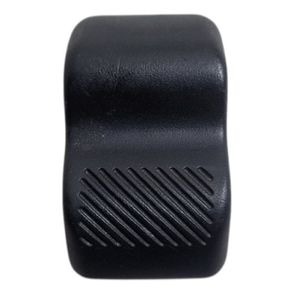 Botão Falso Painel Vw Gol Bola Pn: 377957087