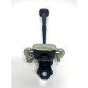 Limitador Porta Dianteiro L.e Gm Onix / Prisma 13/19 