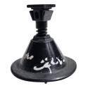 Porca Do Step Gm Corsa Celta Classic Pn: 90126755 Preto