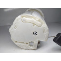 Bomba Combustível Gm Cobalt 1.4 13/16 13503108a