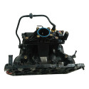 Coletor Admissão Gm Cobalt Agile Montana 1.4 8v Flex 11/16