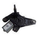 Motor Limpador Traseiro Gm Spin Original 2018/2023
