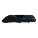 Moldura Maçaneta Interna Traseira Esquerda Gm Astra 99-11 Preto Traseira