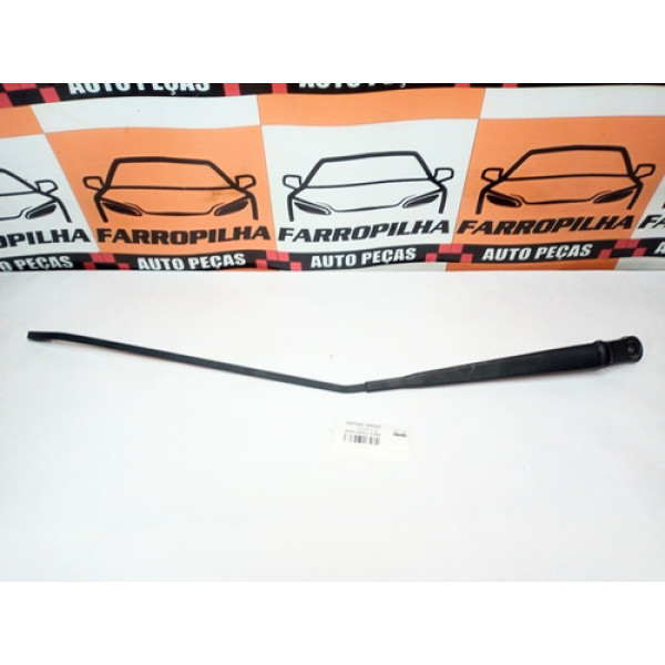 Braço Limpador L.d Fiat Grand Siena 11/16 51866793 Direito