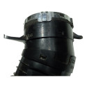 Difusor De Ar L.e Kia Carens 2008 A 2013 974301d000