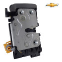 Fechadura Porta Diant. L.e Gm Onix 2013 A 2019 Pn: 13518380